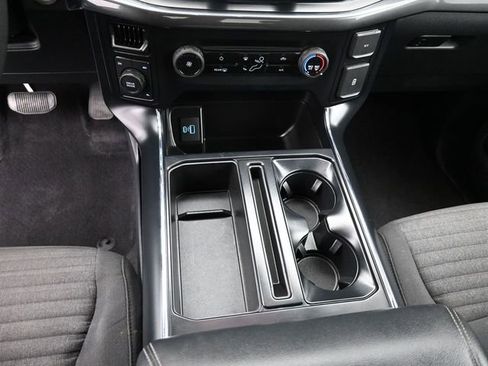Used 2023 Ford F150 XL w/ STX Appearance Package image 31