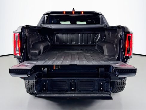 Used 2025 GMC Hummer EV 3X image 22