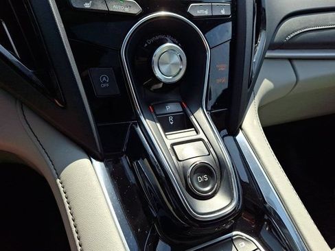 Used 2021 Acura RDX AWD w/ Technology Package image 19