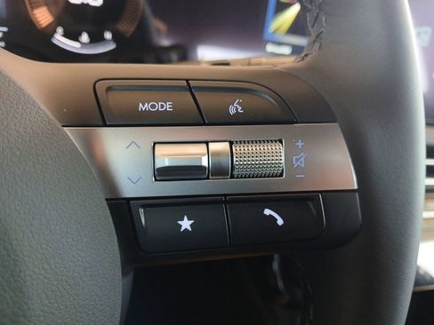 New 2026 Hyundai Tucson XRT AWD/4WD image 19