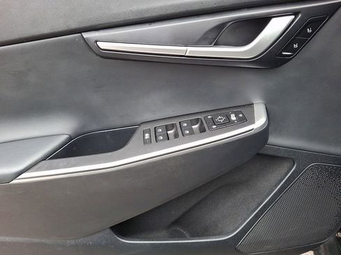 Used 2024 Kia EV6 Light image 15