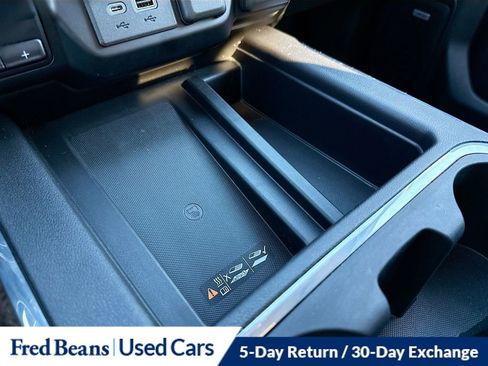 Used 2021 GMC Sierra 1500 Denali image 36