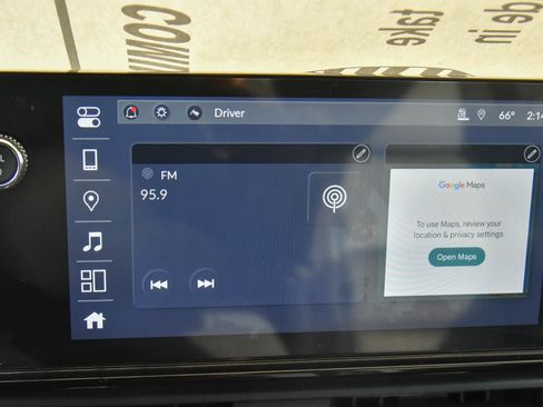 Used 2024 Honda Prologue Touring image 23