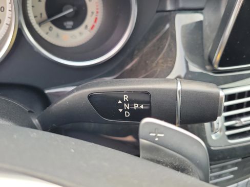 Used 2016 Mercedes-Benz CLS 400 image 33