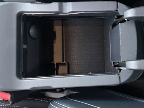 New 2026 Ford Mustang Premium image 22