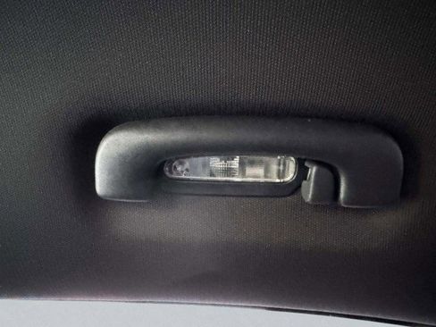 Used 2019 Dodge Charger SXT w/ Plus Group image 34