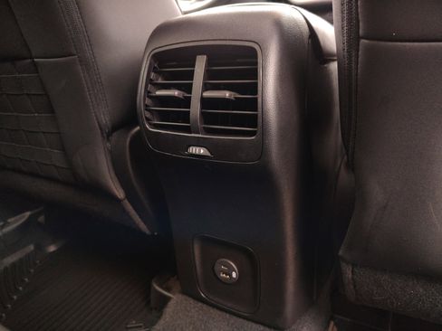 Used 2022 Ford Bronco Sport Big Bend image 26