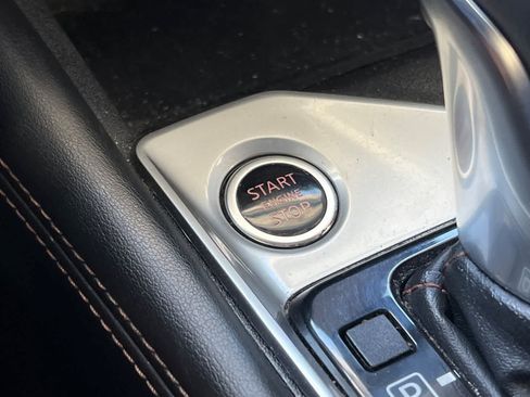 Used 2020 Nissan Altima 2.5 SR w/ Premium Package FWD image 23