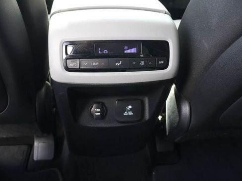 Used 2020 Hyundai Palisade SEL FWD image 18