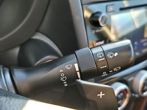 Used 2018 Subaru Forester 2.0XT Touring w/ Popular Package #2 image 22