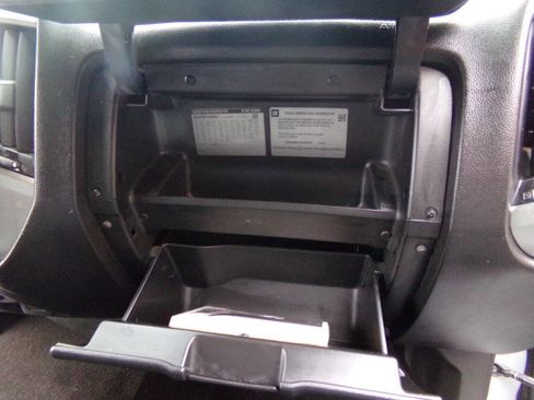 Used 2014 Chevrolet Silverado 1500 LT w/ All Star Edition image 28