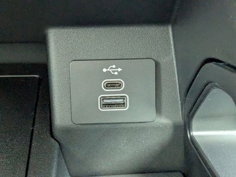 New 2025 Ford Ranger XL w/ Trailer Tow Package image 22