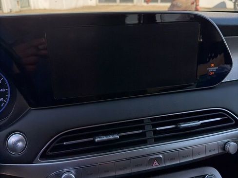 Used 2020 Hyundai Palisade SEL image 5