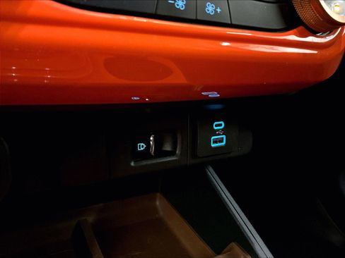 Used 2023 Ford Maverick Lariat w/ Equipment Group 500A Standard image 31