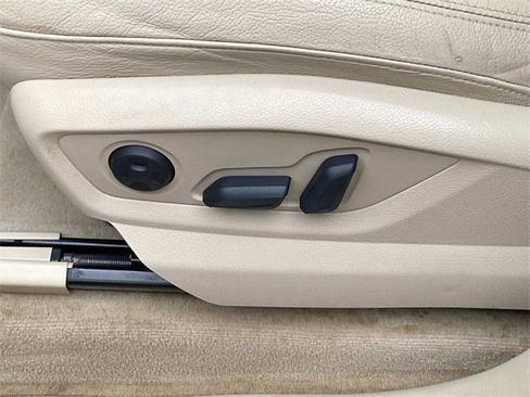 Used 2019 Audi Q7 2.0T Premium Plus w/ Premium Plus Package image 16