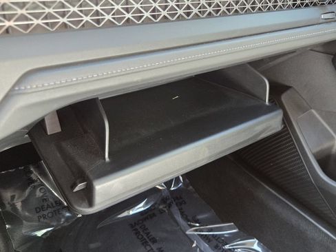 Certified 2025 Honda Accord SE image 23