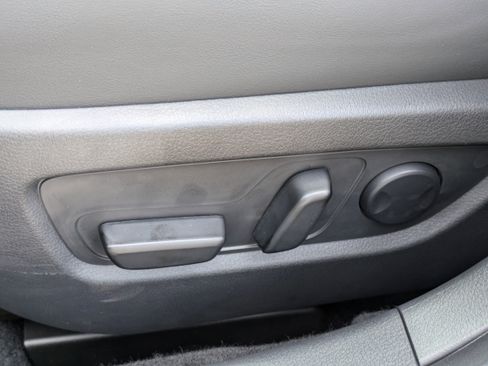 New 2026 MAZDA CX-30 2.5 Turbo w/ Premium Plus Pkg image 22