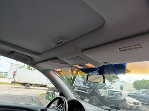 Used 2007 Honda Odyssey EX-L image 40