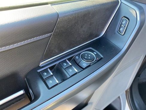 Used 2024 Ford F150 XLT image 17
