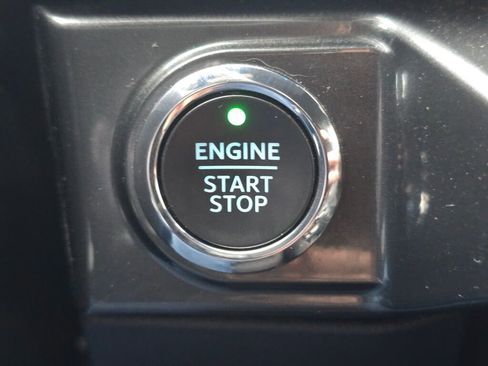 Used 2021 Ford F150 XLT w/ Equipment Group 302A High image 30