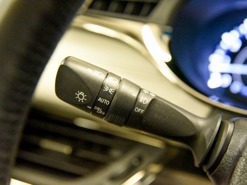 Used 2014 Toyota Avalon XLE Touring image 23