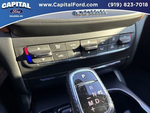 Used 2019 Maserati Ghibli S image 29