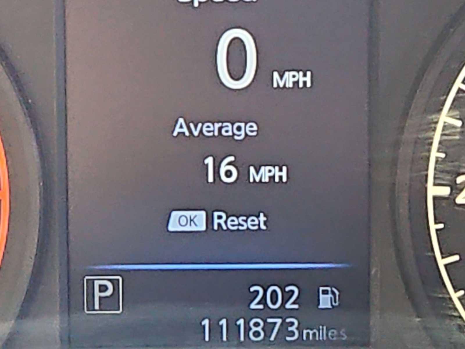 Used 2022 Nissan Altima 2.5 S FWD image 20
