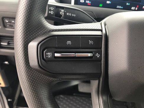 Used 2024 Chevrolet Brightdrop 600 w/ Commercial Equipment Package image 18