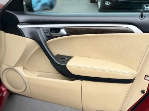 Used 2007 Acura TL FWD image 24