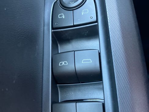 New 2026 GMC Canyon Elevation w/ Convenience Package AWD/4WD image 13