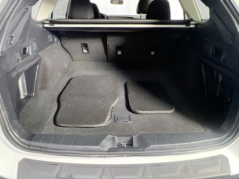 Used 2023 Subaru Outback Premium AWD/4WD image 25