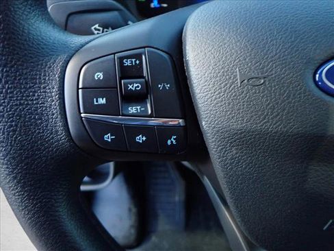 New 2026 Ford Transit 250 148 Medium Roof Extended AWD image 12