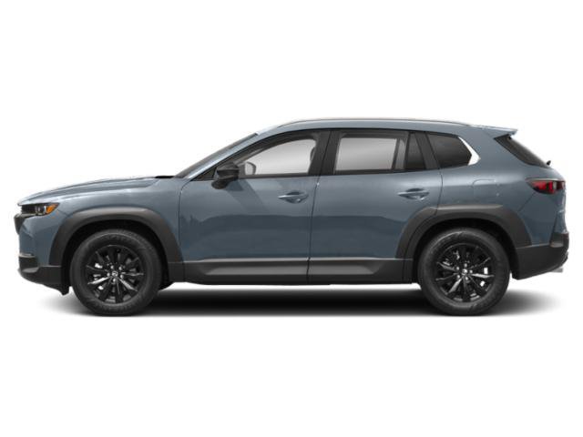 Certified 2023 MAZDA CX-50 AWD 2.5 S w/ Select Package image 6