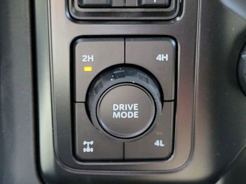 New 2026 Ford F250 XL w/ STX Appearance Package image 16