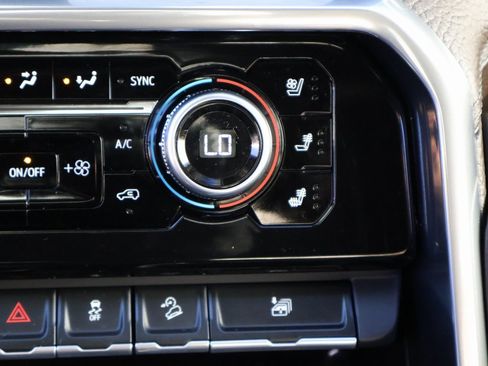 Certified 2023 GMC Sierra 1500 Denali w/ Denali Reserve Package image 31