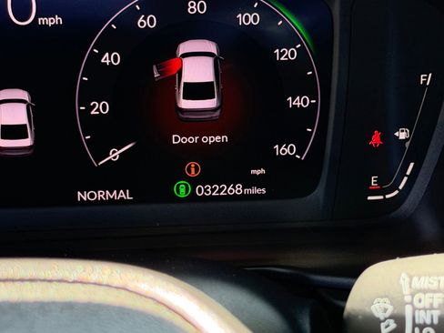 Used 2024 Honda Accord Sport image 19