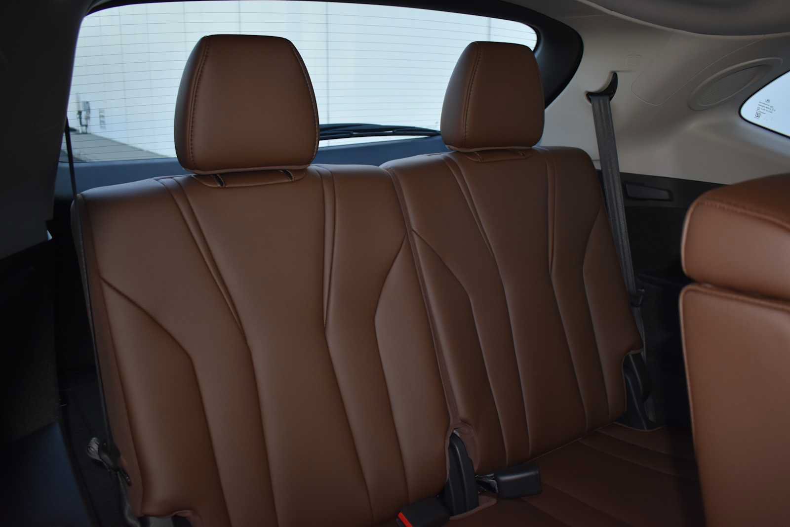 Used 2026 Acura MDX w/ Technology Package AWD/4WD image 11