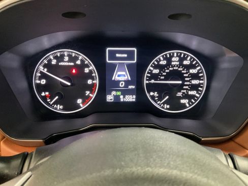 Used 2021 Subaru Legacy Touring XT w/ Popular Package #3 AWD/4WD image 20