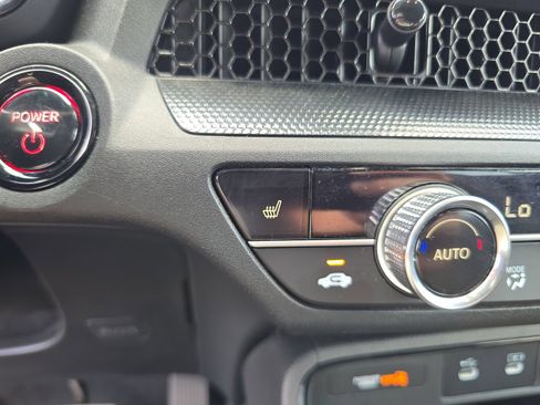 Certified 2026 Honda CR-V TrailSport image 19