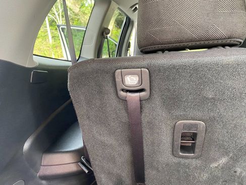 Used 2019 Honda Pilot LX image 21