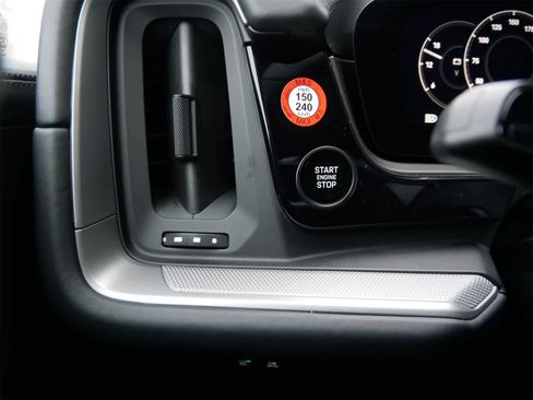 New 2026 Porsche Cayenne E-Hybrid image 20