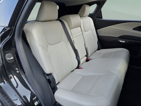 Certified 2023 Lexus RX 350 Premium Plus w/ Cold Area Package FWD image 23