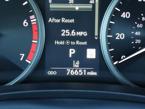 Used 2021 Lexus NX 300 FWD w/ Accessory Package 2 image 19