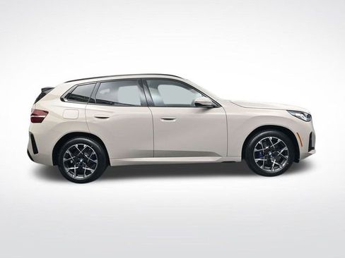 New 2026 BMW X3 xDrive30 w/ Premium Package image 3