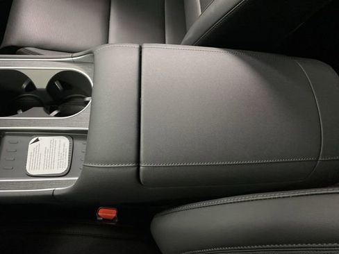 New 2026 Hyundai Palisade Limited image 23