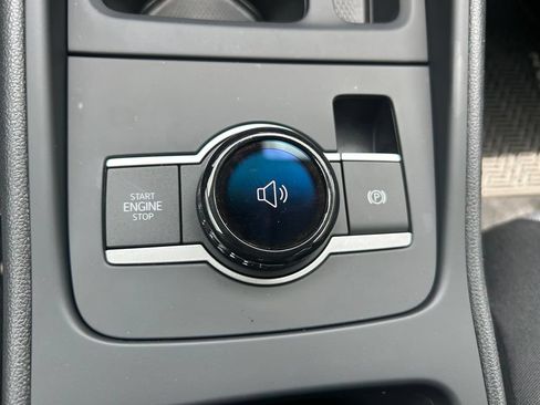 Certified 2026 Volkswagen Tiguan S AWD/4WD image 52