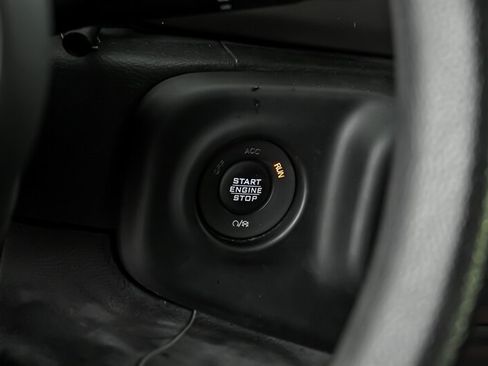 Used 2018 Jeep Wrangler Unlimited Sport AWD/4WD image 21