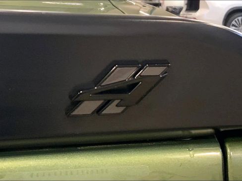 Used 2023 Dodge Challenger SXT w/ Blacktop Package image 11