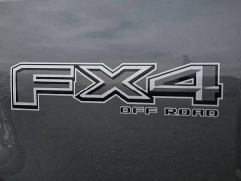 New 2026 Ford F150 XLT w/ Equipment Group 302A MID AWD/4WD image 7