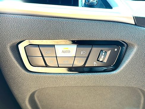 New 2026 BMW 230i Coupe w/ Premium Package RWD image 25